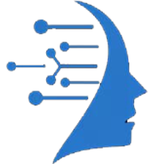 HeadTech
